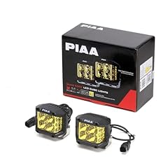 Piaa dkqe30 auxiliary for sale  Delivered anywhere in USA 