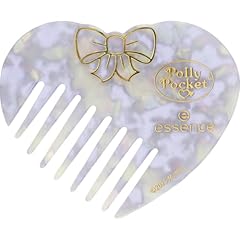 Essence peigne cheveux d'occasion  Livré partout en France