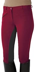 Pfiff reithose vollbesatzhose d'occasion  Livré partout en France