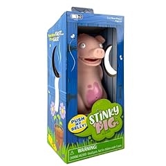 Stinky pig game for sale  Delivered anywhere in USA 