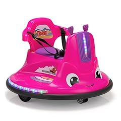 Lefluffy 360 degree for sale  Delivered anywhere in UK