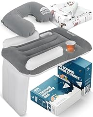Toddler airplane bed for sale  Delivered anywhere in USA 