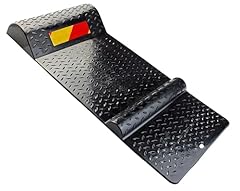 4door autostopper matte gebraucht kaufen  Wird an jeden Ort in Deutschland