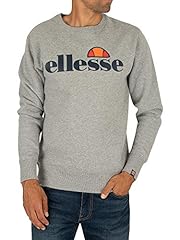 Ellesse succiso maglia usato  Spedito ovunque in Italia 