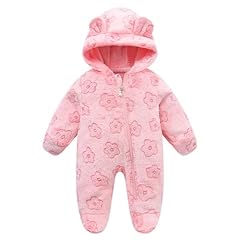 Valcatch baby boy for sale  Delivered anywhere in UK