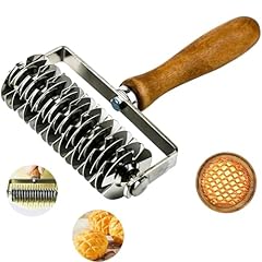 Excellaelite lattice pastry for sale  Delivered anywhere in UK