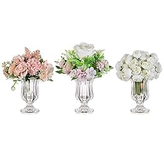 Glasseam glass vases for sale  Delivered anywhere in USA 
