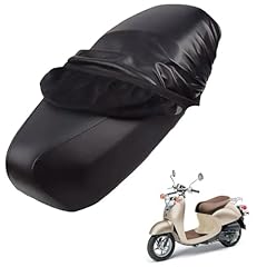 Leather motorcycle seat for sale  Delivered anywhere in USA 