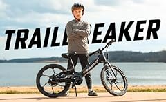 Rambo bikes trailbreaker for sale  Delivered anywhere in USA 