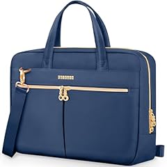 Ferkurn laptop bag for sale  Delivered anywhere in USA 