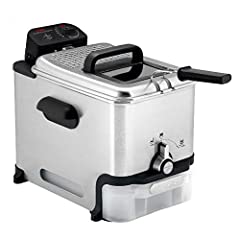Fal 3.5l stainless for sale  Delivered anywhere in USA 
