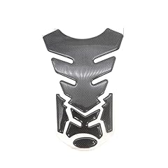 Motorbike tank stickers for sale  Delivered anywhere in UK