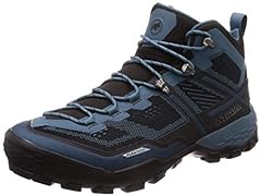 Mammut men ducan for sale  Delivered anywhere in UK