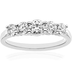 Jewelco london 18ct for sale  Delivered anywhere in UK