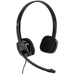 Logitech h151 casque d'occasion  Livré partout en France