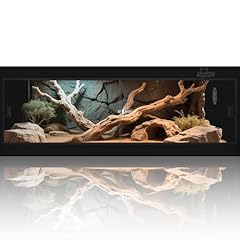 Gallon pvc reptile for sale  Delivered anywhere in USA 