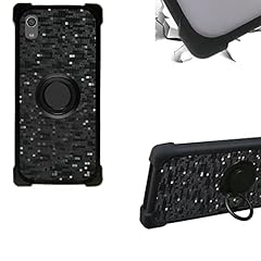 Case sony xperia for sale  Delivered anywhere in USA 