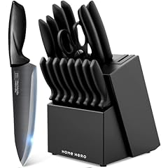 Home hero kitchen for sale  Delivered anywhere in USA 