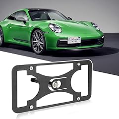 Front license plate for sale  Delivered anywhere in USA 