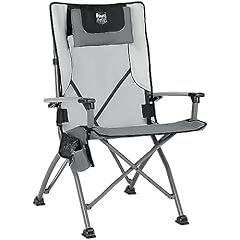 Timber ridge folding for sale  Delivered anywhere in USA 