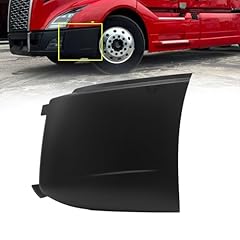 Hwanhui bumper corner for sale  Delivered anywhere in USA 