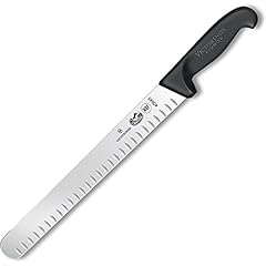 Victorinox edge slicing for sale  Delivered anywhere in USA 