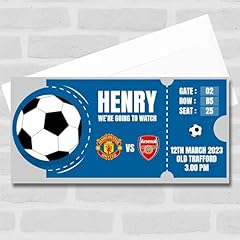 Card zoo blue for sale  Delivered anywhere in UK