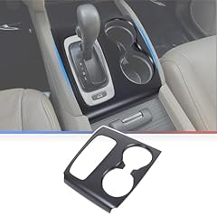 Gear shift panel for sale  Delivered anywhere in USA 