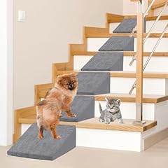 Dog ramp small for sale  Delivered anywhere in USA 