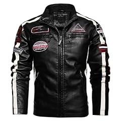 Ffff olfeh blouson d'occasion  Livré partout en Belgiqu