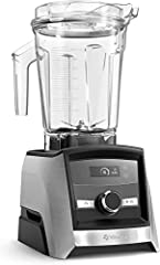 Vitamix a3500 ascent for sale  Delivered anywhere in UK