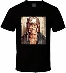 Boxing fans arturo for sale  Delivered anywhere in USA 
