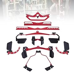 Heavy duty lat for sale  Delivered anywhere in UK