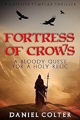 Fortress crows bloody for sale  Delivered anywhere in USA 