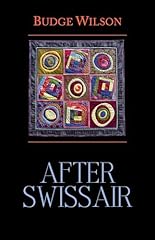 After swissair d'occasion  Livré partout en France