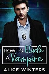 How elude vampire gebraucht kaufen  Wird an jeden Ort in Deutschland