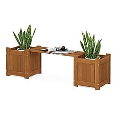 Furinno tioman hardwood for sale  Delivered anywhere in USA 
