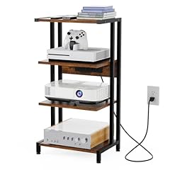 Cosrack tier media for sale  Delivered anywhere in USA 