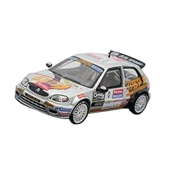 Per citroen saxo usato  Spedito ovunque in Italia 