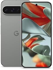 Google pixel pro for sale  Delivered anywhere in USA 