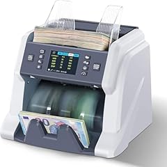 Ribao mixed denomination for sale  Delivered anywhere in USA 