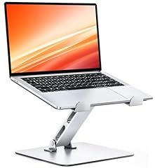 Cirycase support ordinateur d'occasion  Livré partout en Belgiqu