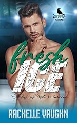 Fresh ice standalone for sale  Delivered anywhere in USA 