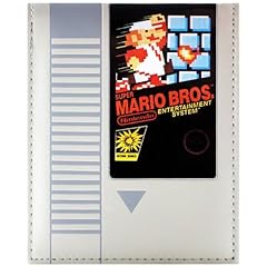 Mario console nes usato  Spedito ovunque in Italia 