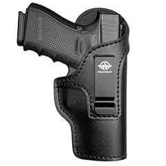 Iwb gun leather for sale  Delivered anywhere in USA 