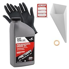 Factory racing parts for sale  Delivered anywhere in USA 