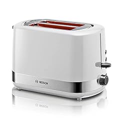 Bosch kompakt toaster gebraucht kaufen  Wird an jeden Ort in Deutschland