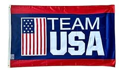 Usa olympic team for sale  Delivered anywhere in USA 