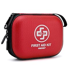 Mini first aid for sale  Delivered anywhere in USA 