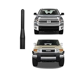 Amfrne short performance for sale  Delivered anywhere in USA 